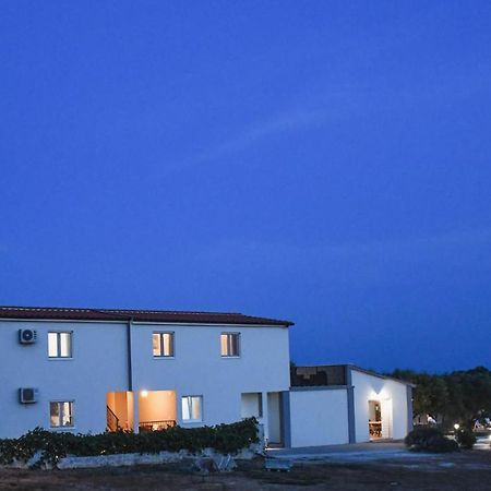Apartments Olea Biograd Na Moru Dış mekan fotoğraf